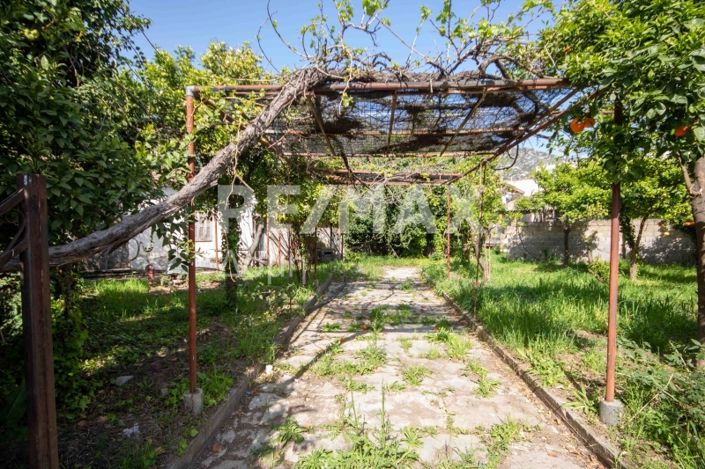 Image No.1-Land for sale