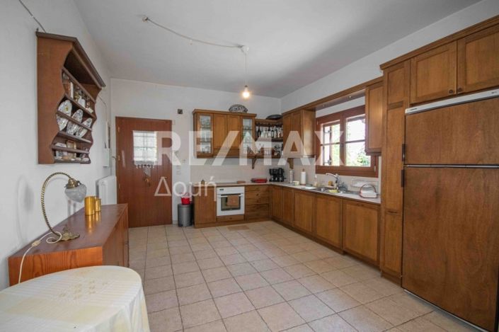 Image No.13-Propriété de 4 chambres à vendre à Magnésie