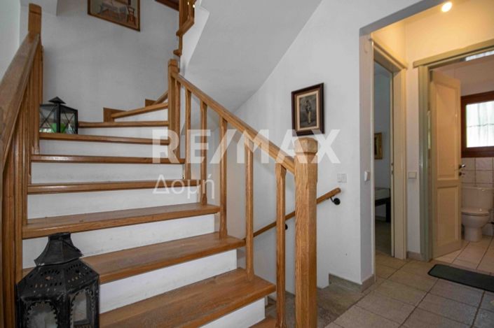 Image No.15-Propriété de 4 chambres à vendre à Magnésie