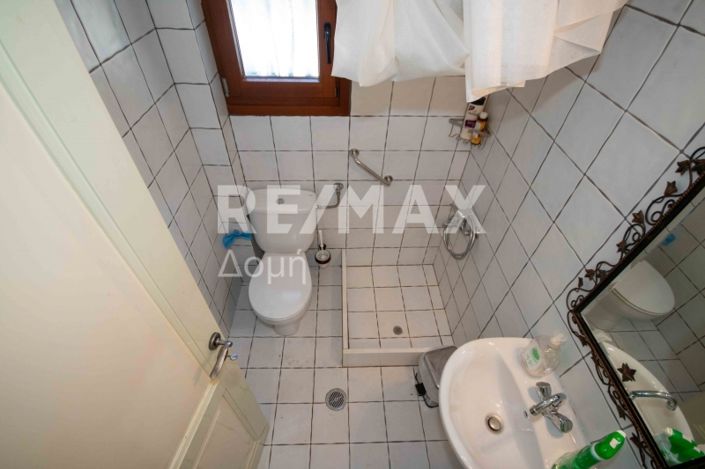 Image No.16-Propriété de 4 chambres à vendre à Magnésie