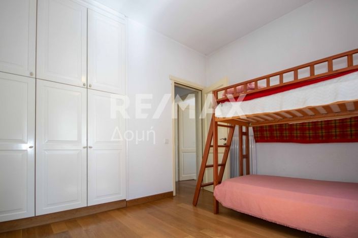 Image No.18-Propriété de 4 chambres à vendre à Magnésie