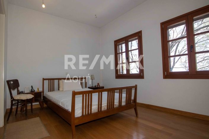 Image No.19-Propriété de 4 chambres à vendre à Magnésie