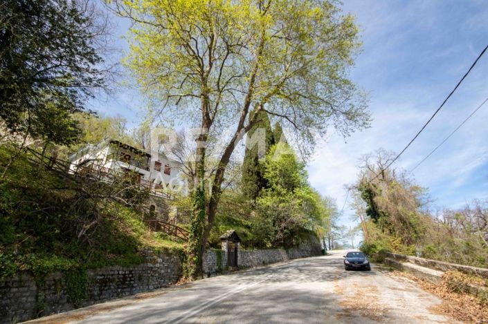 Image No.2-Propriété de 4 chambres à vendre à Magnésie