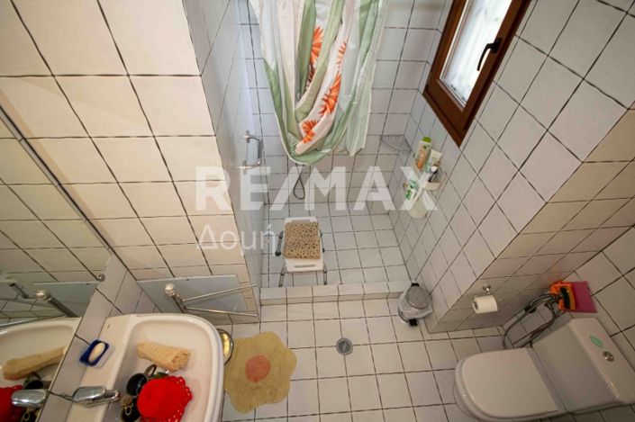 Image No.21-Propriété de 4 chambres à vendre à Magnésie