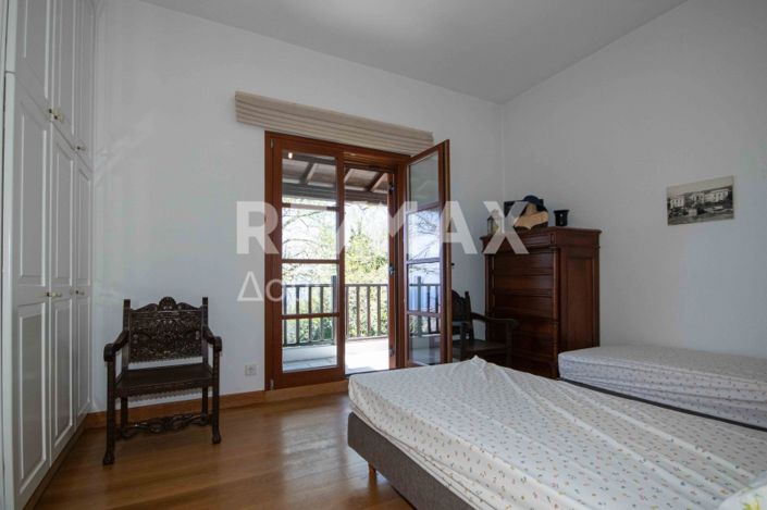 Image No.22-Propriété de 4 chambres à vendre à Magnésie