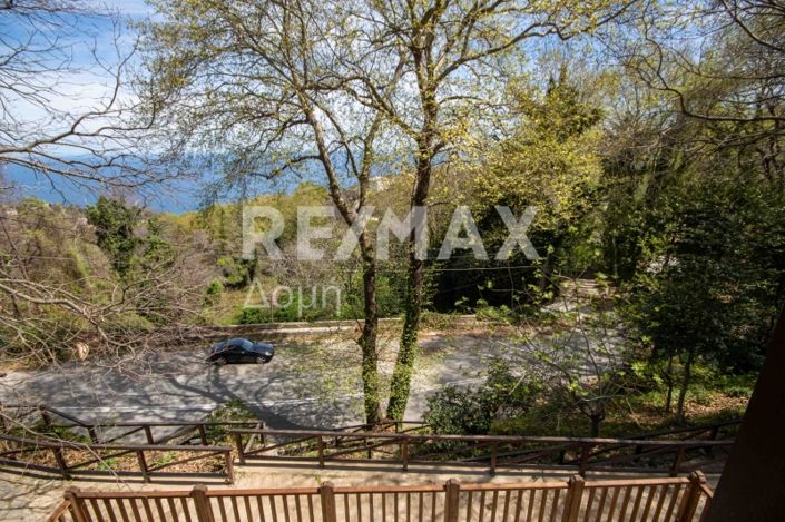 Image No.23-Propriété de 4 chambres à vendre à Magnésie