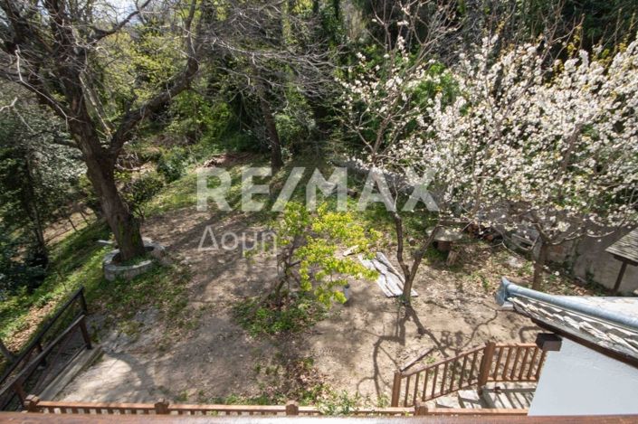 Image No.24-Propriété de 4 chambres à vendre à Magnésie