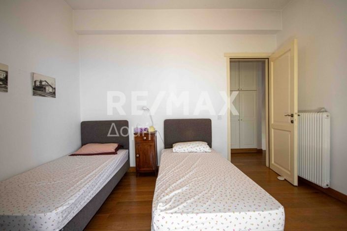 Image No.25-Propriété de 4 chambres à vendre à Magnésie