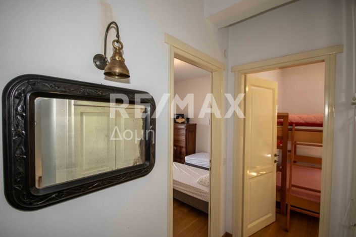 Image No.26-Propriété de 4 chambres à vendre à Magnésie