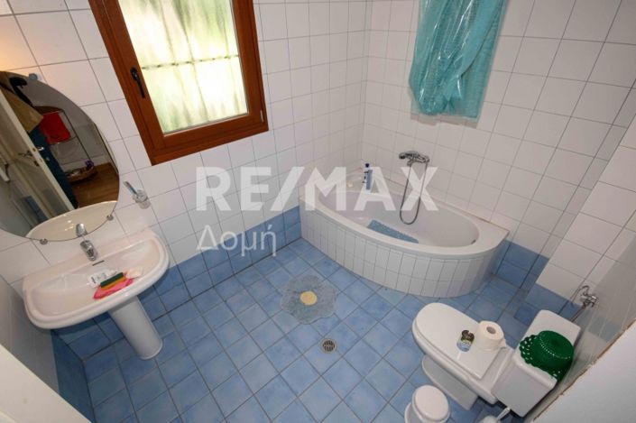 Image No.27-Propriété de 4 chambres à vendre à Magnésie