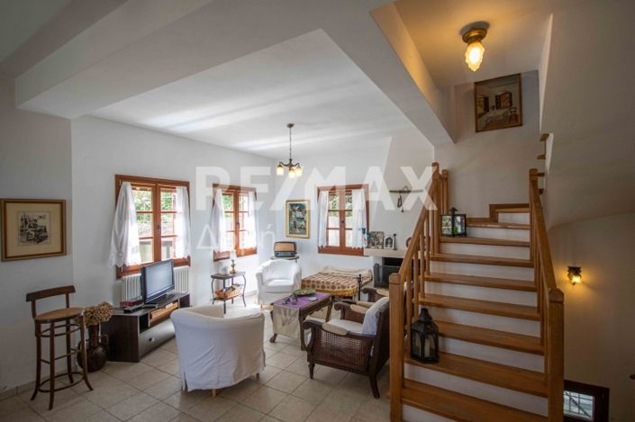 Image No.28-Propriété de 4 chambres à vendre à Magnésie