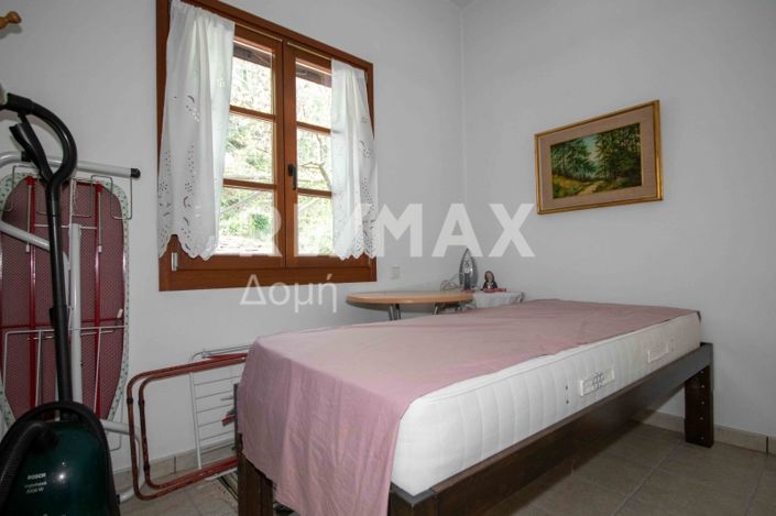 Image No.29-Propriété de 4 chambres à vendre à Magnésie