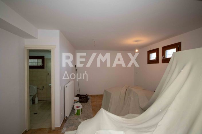 Image No.31-Propriété de 4 chambres à vendre à Magnésie