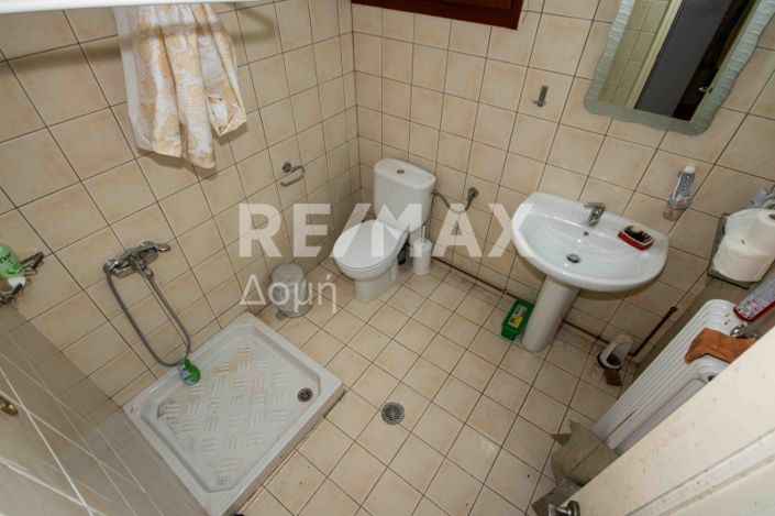 Image No.32-Propriété de 4 chambres à vendre à Magnésie