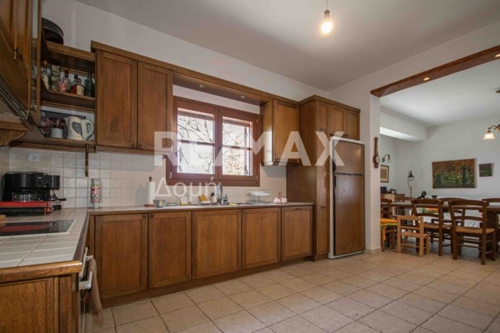 Image No.34-Propriété de 4 chambres à vendre à Magnésie