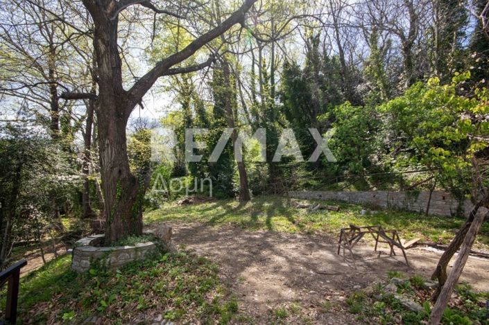 Image No.37-Propriété de 4 chambres à vendre à Magnésie