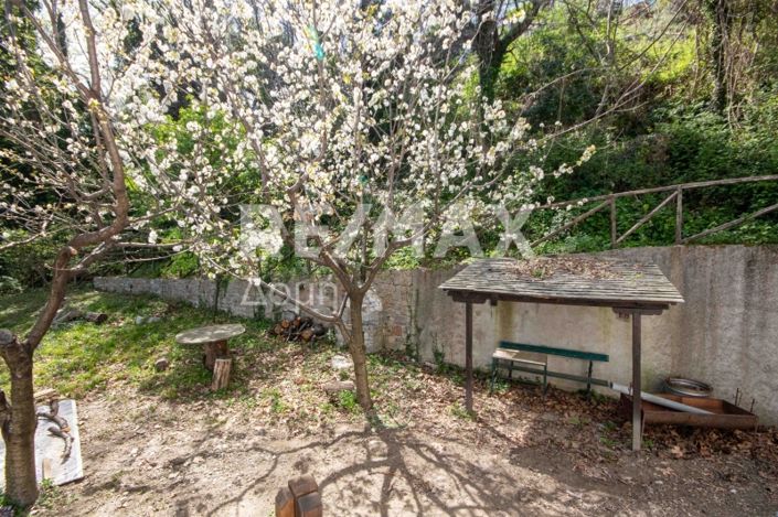 Image No.38-Propriété de 4 chambres à vendre à Magnésie