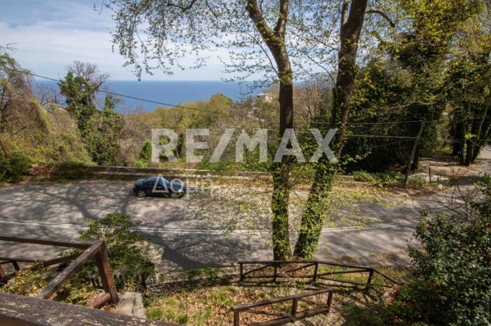 Image No.40-Propriété de 4 chambres à vendre à Magnésie