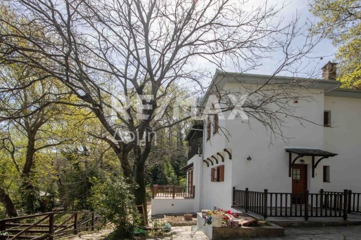 Image No.41-Propriété de 4 chambres à vendre à Magnésie