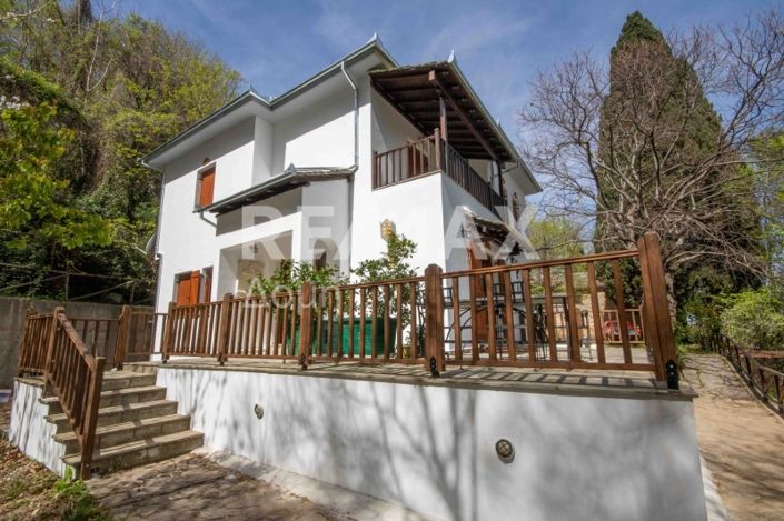 Image No.42-Propriété de 4 chambres à vendre à Magnésie