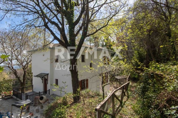 Image No.43-Propriété de 4 chambres à vendre à Magnésie