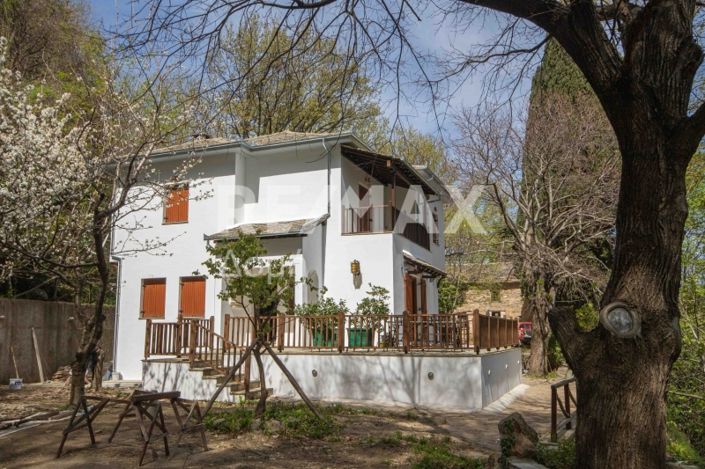 Image No.44-Propriété de 4 chambres à vendre à Magnésie