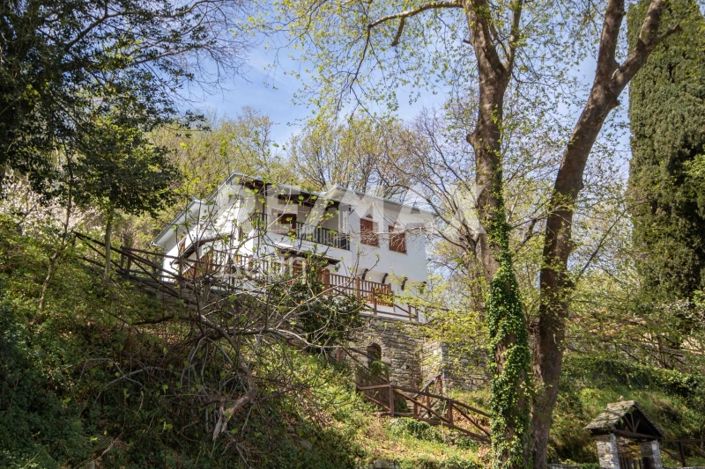 Image No.45-Propriété de 4 chambres à vendre à Magnésie