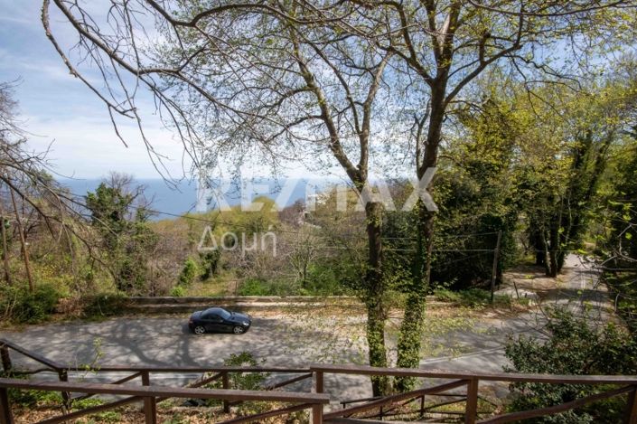 Image No.46-Propriété de 4 chambres à vendre à Magnésie