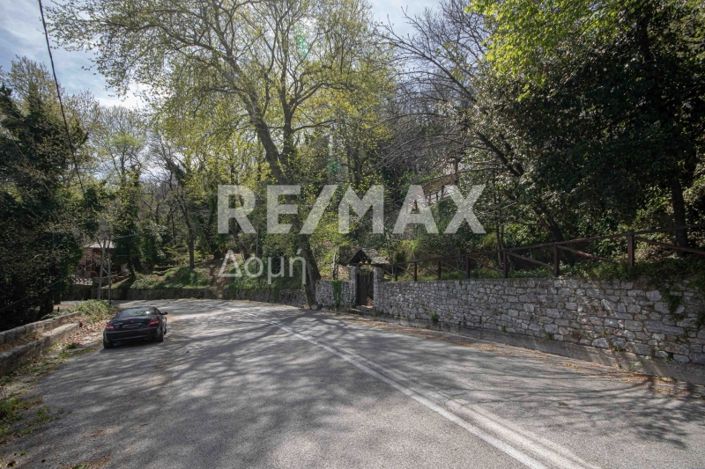 Image No.47-Propriété de 4 chambres à vendre à Magnésie