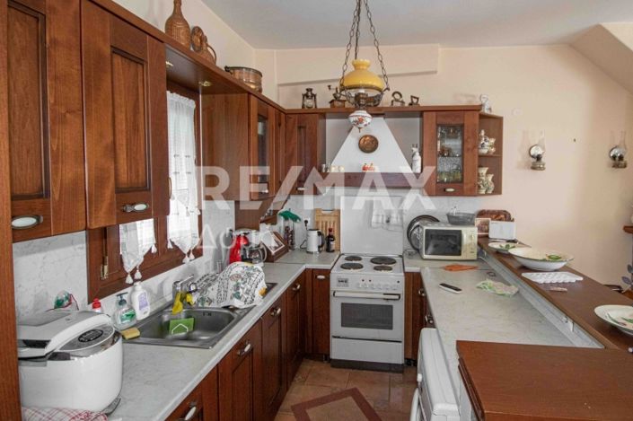 Image No.11-Propriété de 4 chambres à vendre à Magnésie