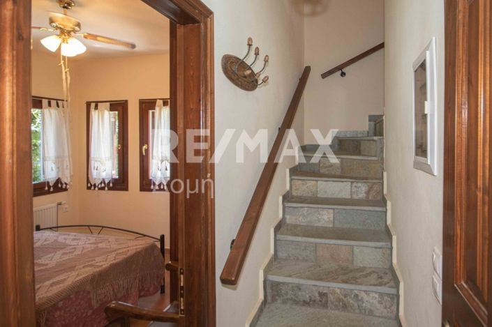 Image No.13-Propriété de 4 chambres à vendre à Magnésie