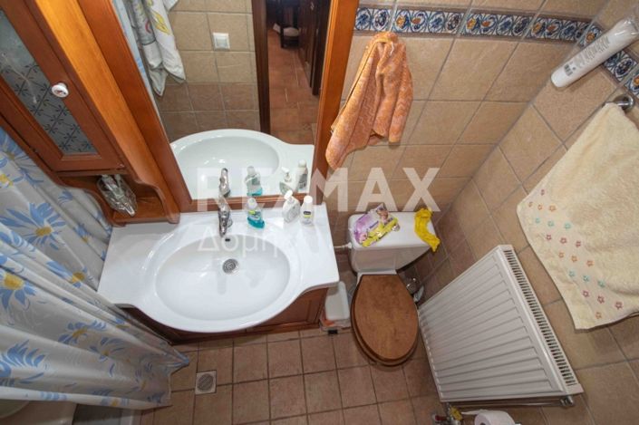 Image No.15-Propriété de 4 chambres à vendre à Magnésie