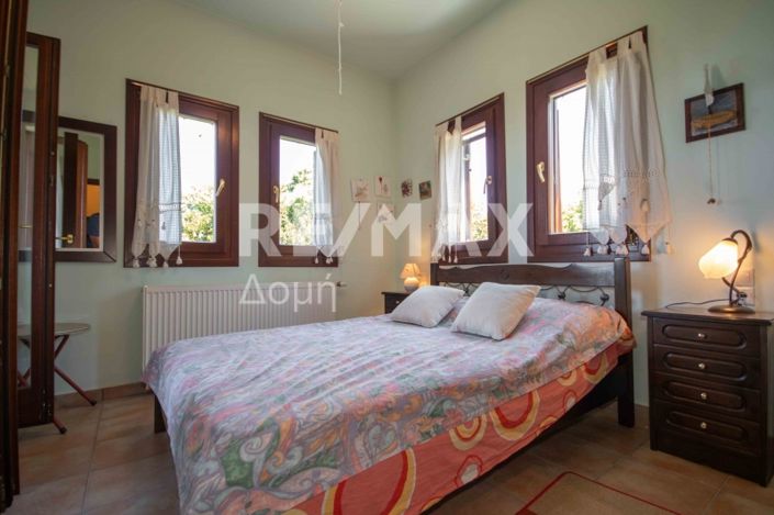 Image No.16-Propriété de 4 chambres à vendre à Magnésie