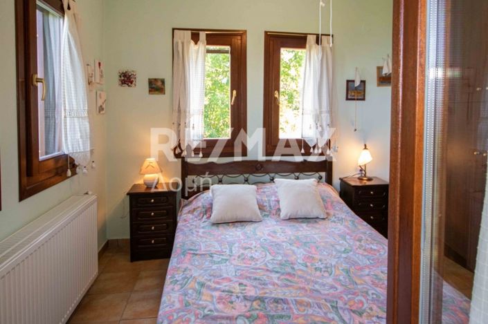 Image No.17-Propriété de 4 chambres à vendre à Magnésie