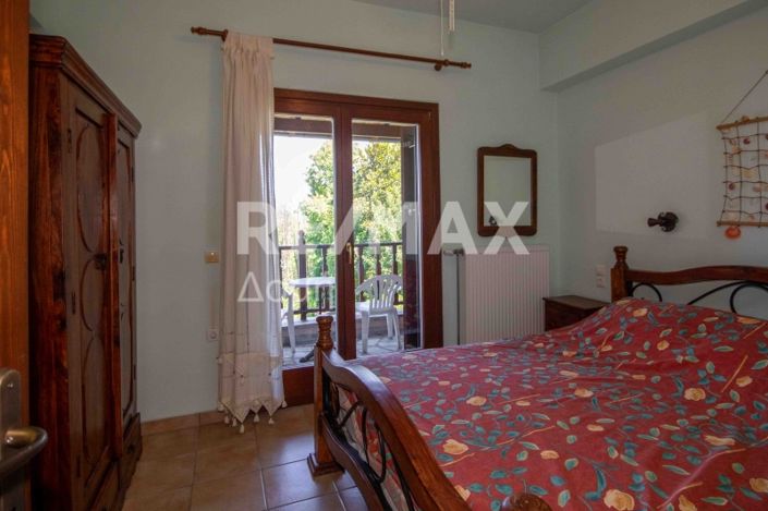 Image No.20-Propriété de 4 chambres à vendre à Magnésie