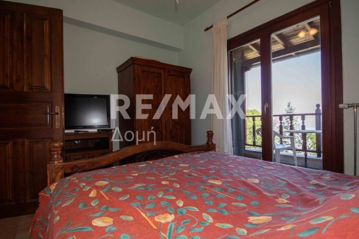 Image No.21-Propriété de 4 chambres à vendre à Magnésie