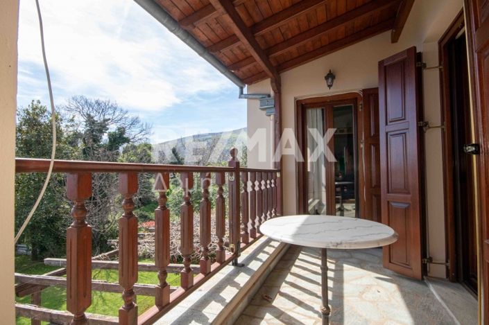 Image No.18-Propriété de 4 chambres à vendre à Magnésie