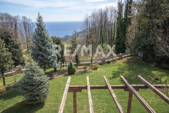 Image No.25-Propriété de 4 chambres à vendre à Magnésie