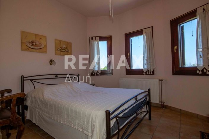 Image No.24-Propriété de 4 chambres à vendre à Magnésie