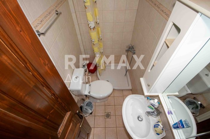 Image No.26-Propriété de 4 chambres à vendre à Magnésie