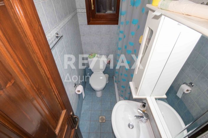 Image No.27-Propriété de 4 chambres à vendre à Magnésie