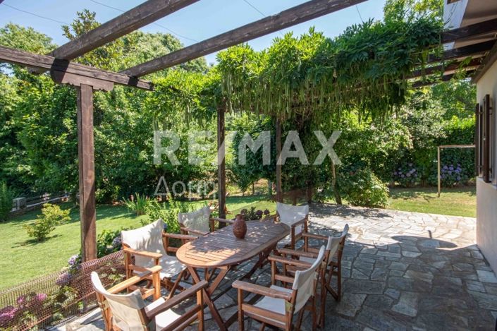 Image No.29-Propriété de 4 chambres à vendre à Magnésie