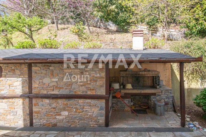 Image No.34-Propriété de 4 chambres à vendre à Magnésie