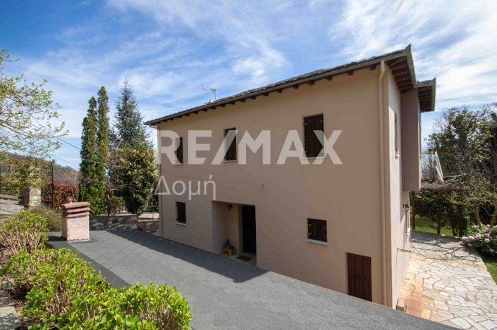 Image No.36-Propriété de 4 chambres à vendre à Magnésie