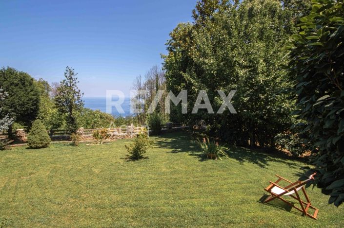 Image No.37-Propriété de 4 chambres à vendre à Magnésie