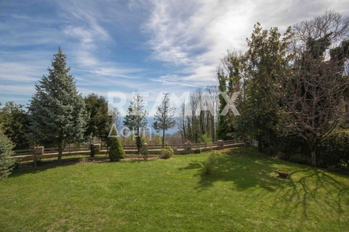 Image No.39-Propriété de 4 chambres à vendre à Magnésie