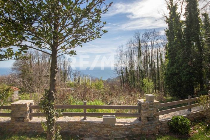 Image No.41-Propriété de 4 chambres à vendre à Magnésie