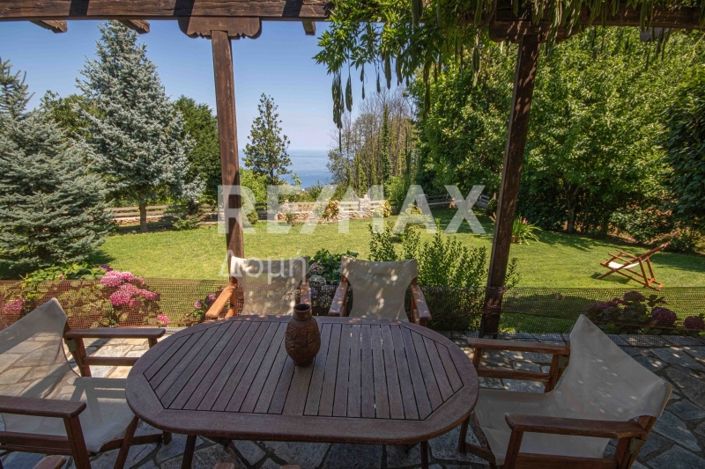 Image No.42-Propriété de 4 chambres à vendre à Magnésie