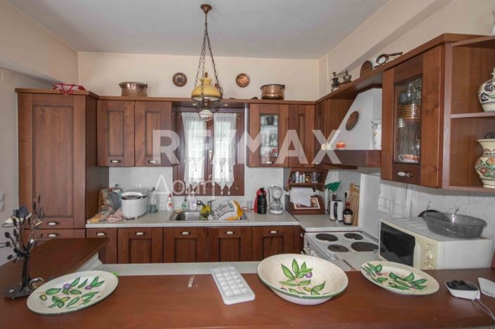 Image No.10-Propriété de 4 chambres à vendre à Magnésie