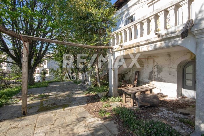 Image No.10-Propriété à vendre à Center